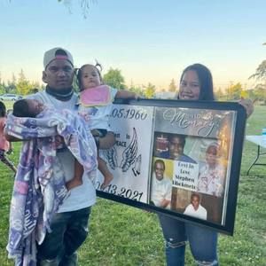 Meet your Posher, Alipo